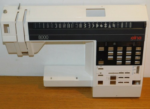 Boite boitier machine - boitier, à