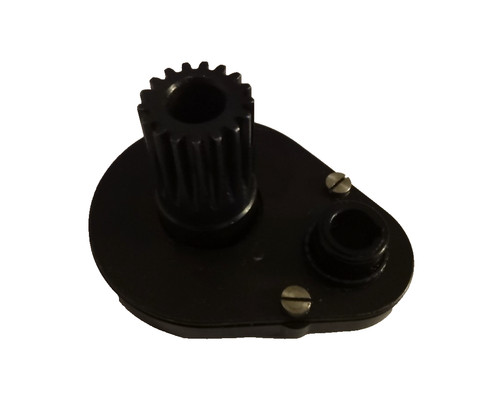 Reducteur vitesse elna pour - reducteur,