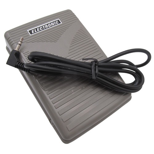 480012 commande au - commande,