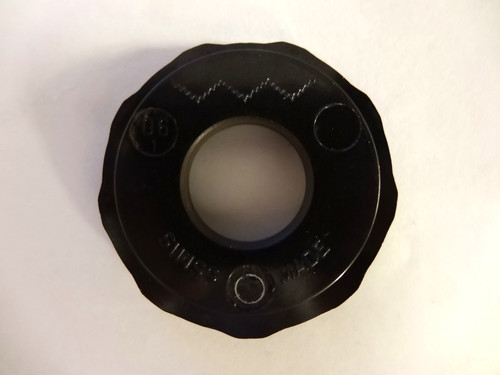 Cam disc elna - cam,