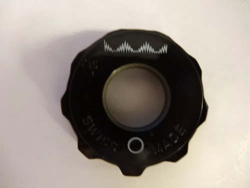 Cam disc elna 15 - 15, swiss