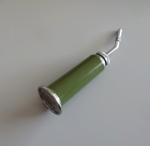 Burette elna swiss made - elna,