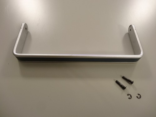 Poignet pour machine coudre - poignet,