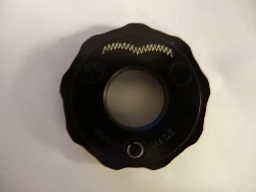 Cam disc elna 05 - disc, pour