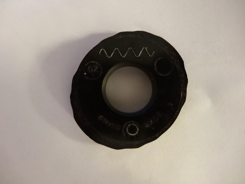 Cam disc elna 02 pour - disc,