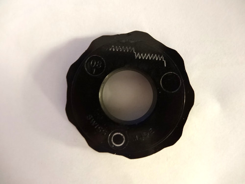 Cam disc elna - elna, n°