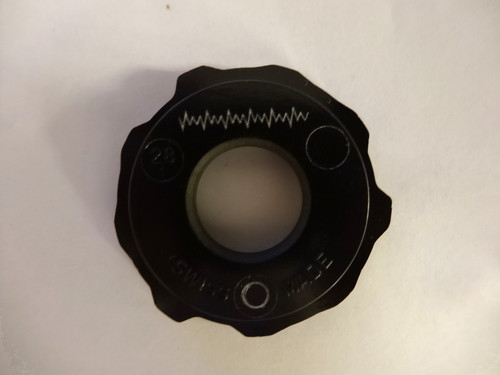Cam disc elna 28 swiss - cam,