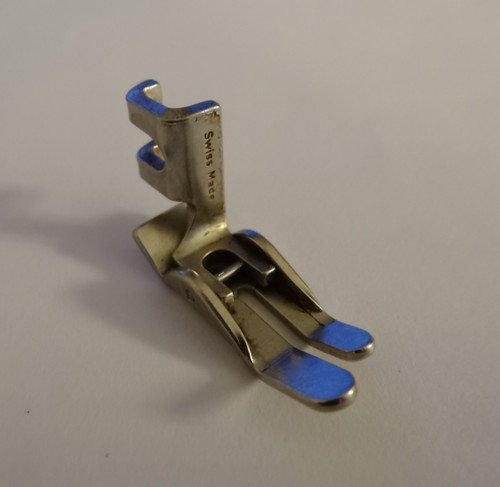 Pied articule swiss made pour - made,