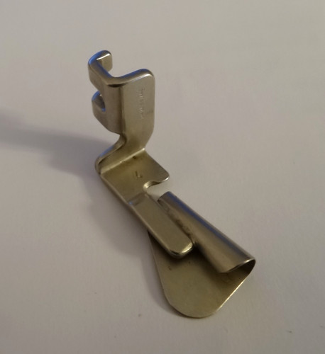 Pied ourleur swiss made pour - pied,