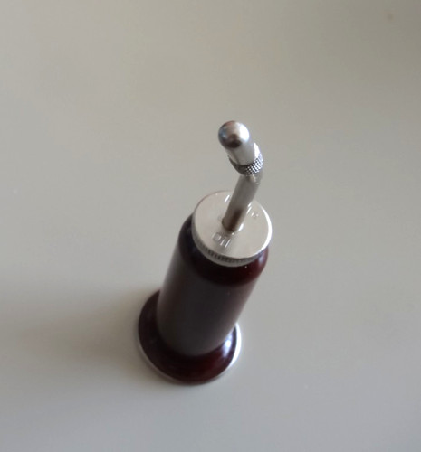 Burette elna swiss made pour - elna,