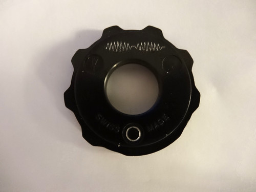 Cam disc elna 17 pour - elna,
