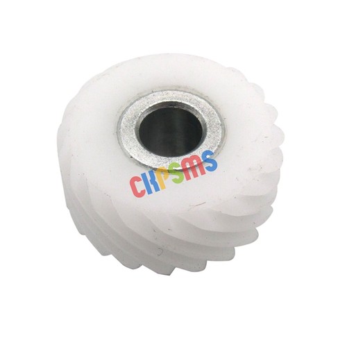 1pcs crochet entraînement - 1pcs,